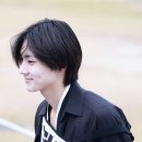 U&I(유앤아이) 이미지