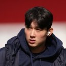 엠에이치메디칼 이미지