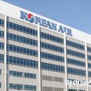 ㈜달성레져 이미지