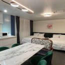 유성스테이 모텔 이미지