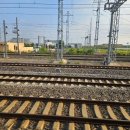 대륙고속관광(주) | [중국 산둥성 여행] 대륙의 스케일! 웨이팡 기차역(潍坊站) 대합실 풍경 &amp; 꿀맛 우육면 후기 🍜🚄