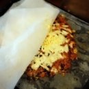 발산역 2번출구 이미지