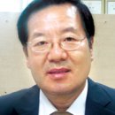 건창기술단 이미지