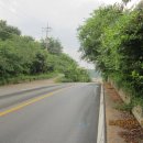 동막 경로당 이미지