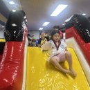 삼육유치원 이미지