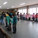 영원면사무소 이미지