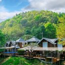 블루문펜션 이미지