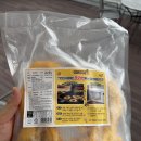 청년꽈배기 수제 찹쌀꽈배기 구매 후기