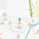 지에스25 시흥포동점 Daum카페