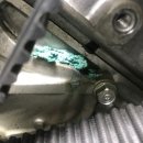 스피드메이트 백석점 이미지