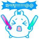 올리비아스테이 이미지