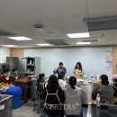 아동요리지도사 이미지