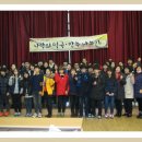 쌍문동청소년랜드 이미지