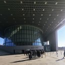 용산-이촌-2077 이미지