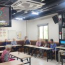 사천카이어르신유치원 이미지