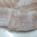 가자 대광어회 이미지