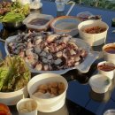 거진전망대펜션 이미지