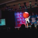 오리지널 과학마술콘서트 네이버블로그