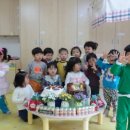 은성어린이집 이미지