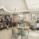 기초 여행영어 이미지