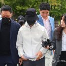 부천호텔 이미지