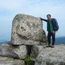 완도청소년 수련원 이미지