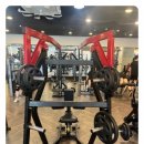 바디휘트니스 GYM 이미지
