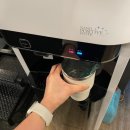 토마토휘트니스클럽 이미지