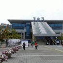 정읍역 Daum카페