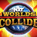 WWE NXT WORLDS COLLIDE 2022 승자맞추기 이미지