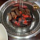 홍천사랑말 한우식당 의정부점 네이버블로그
