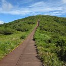 제 192차 정기산행 구례군 지리산 노고단 이미지