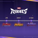 (주)퓨어마인드 이미지