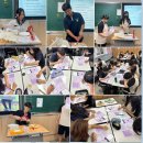 전북중학교 이미지