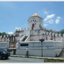 쌀국수집앞 이미지