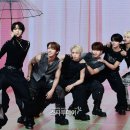 세븐에잇 이미지