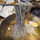 도원숯불갈비 네이버블로그