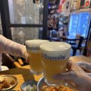 치킨테라스 이미지