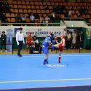 보성체육관 이미지