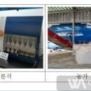 대농축산 이미지