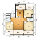 복현초등 이미지