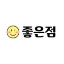 다비치안경원백석점
