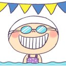 용곡C&C수영장 이미지