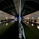 방축낚시터 이미지