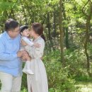 태겸 | 홀츄 돌잔치, 숲속에서 진행했던 태겸이의 돌잔치 REAL 후기!