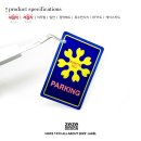 로제트힐 이미지