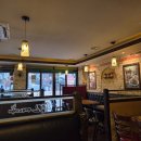 사가정로51길 (26) 이미지