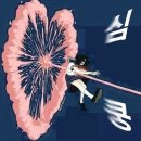 모여라노래연습장 | 을지로맛집 한식맛집 소떡소떡 ‘고씨네고추장찌개’ (with 을지로코인노래방)