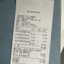 거제로약국 이미지