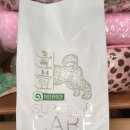 아이펫샵 이미지